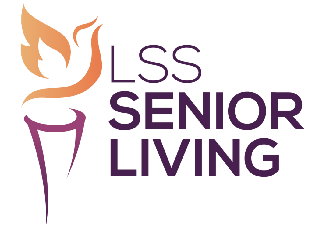 Careers Lutheran Social Services Lss Senior Living