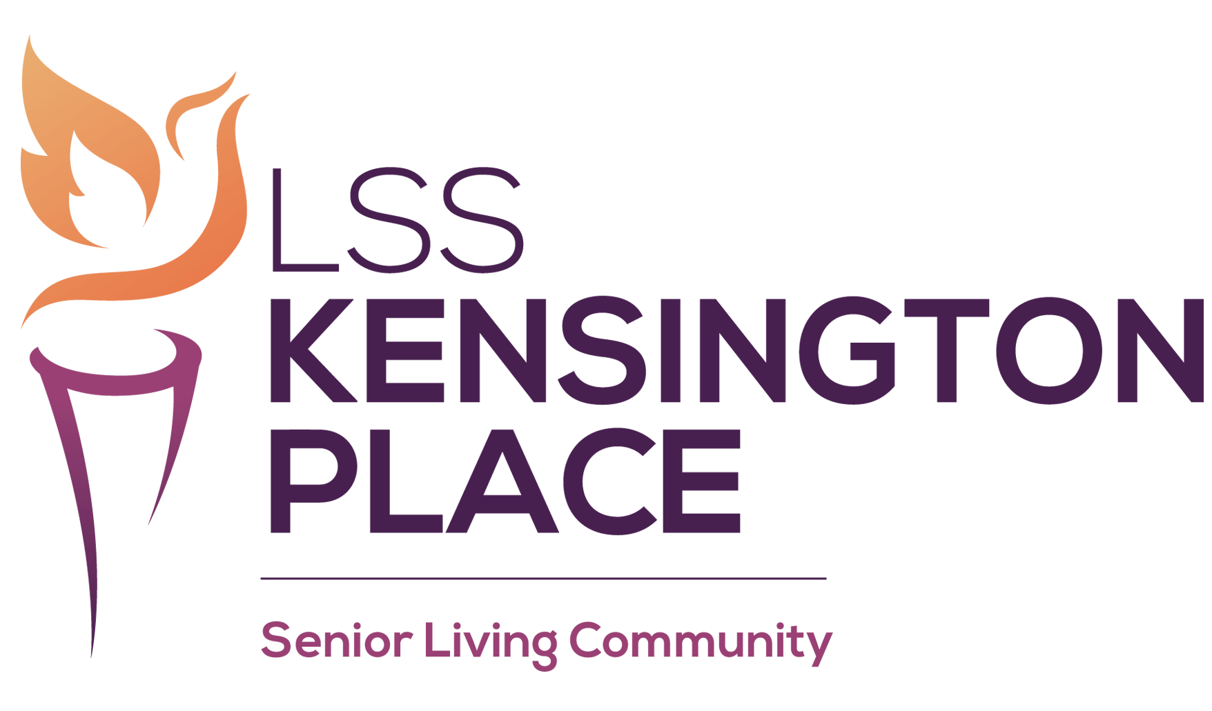 Contact Us Lutheran Social Services Lss Senior Living