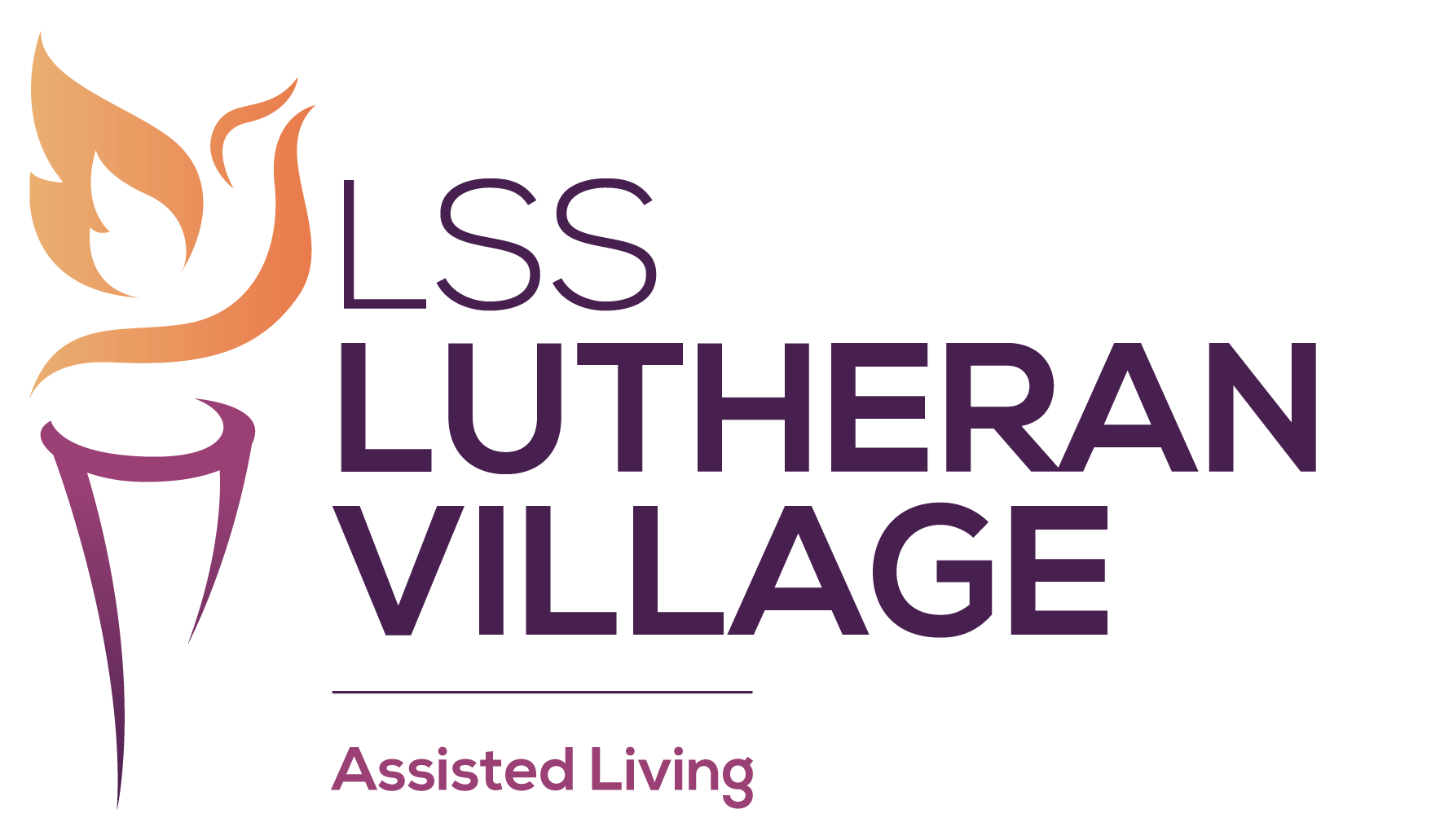 Contact Us Lutheran Social Services Lss Senior Living