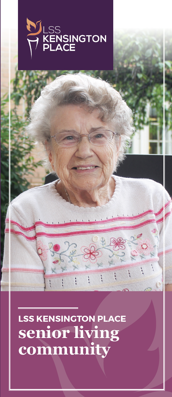 Guides Lutheran Social Services Lss Senior Living