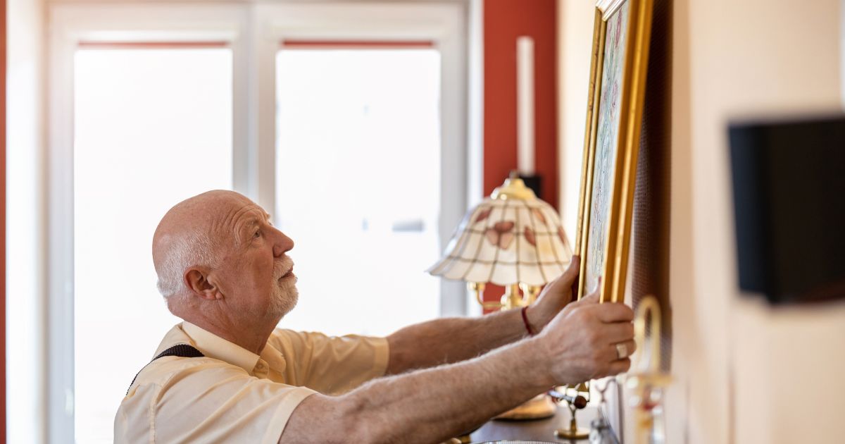 A Guide to Downsizing without Stress